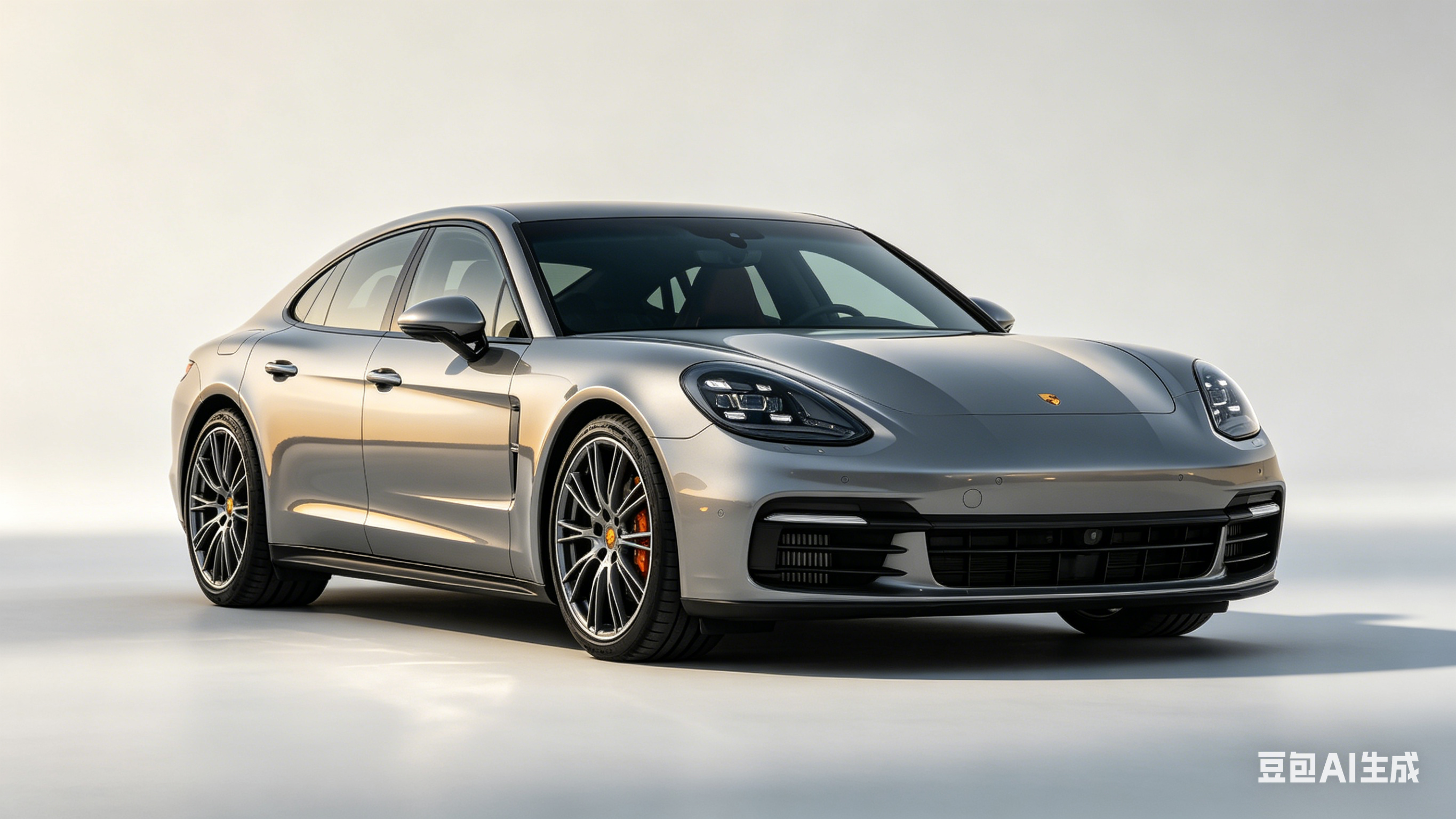 衢州车辆抵押贷款申请流程