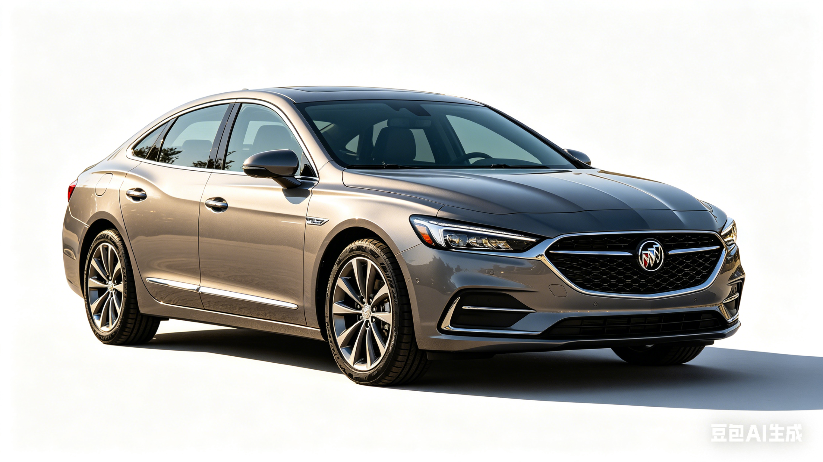 衢州车贷公司团队