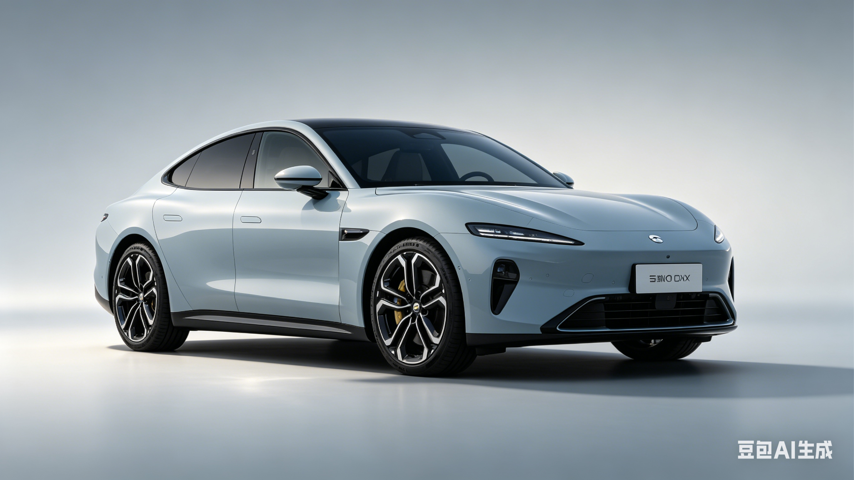 衢州车抵贷常见问题