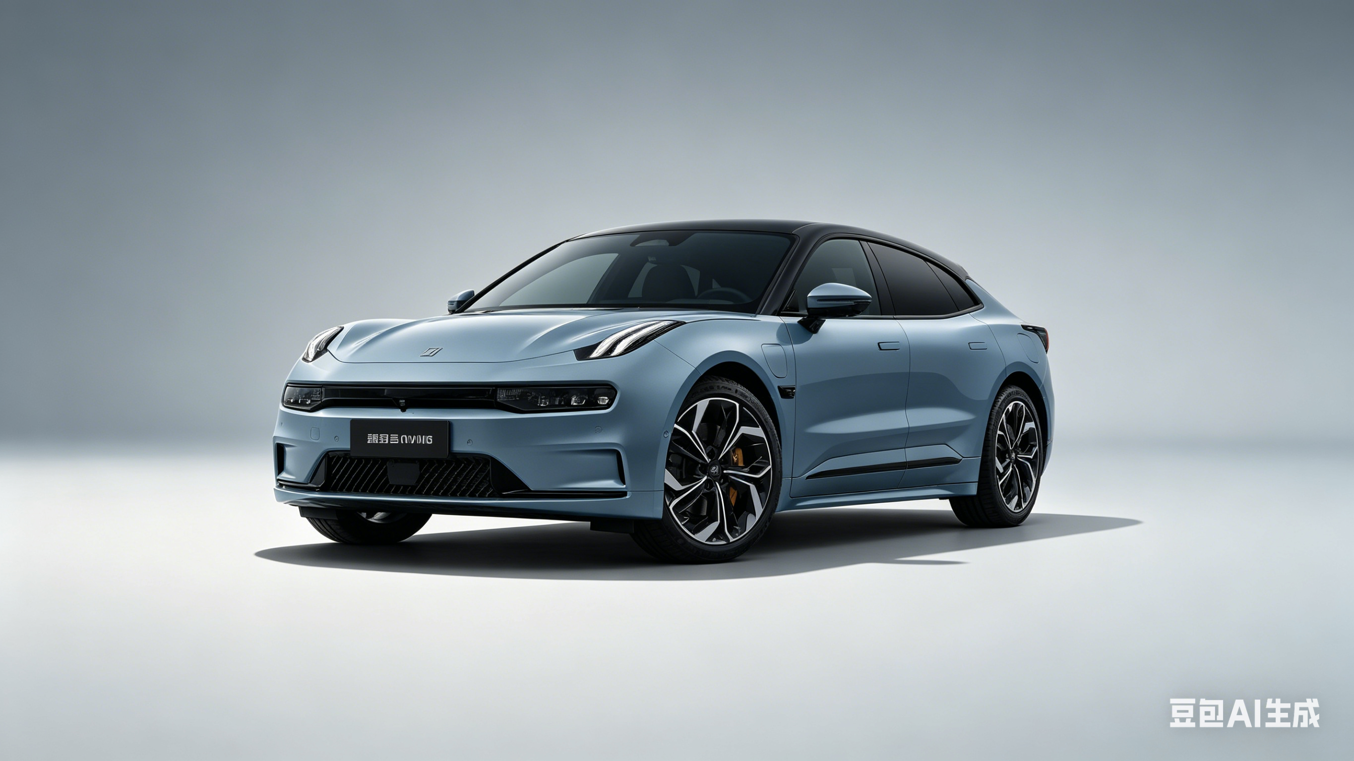 衢州汽车抵押贷款服务