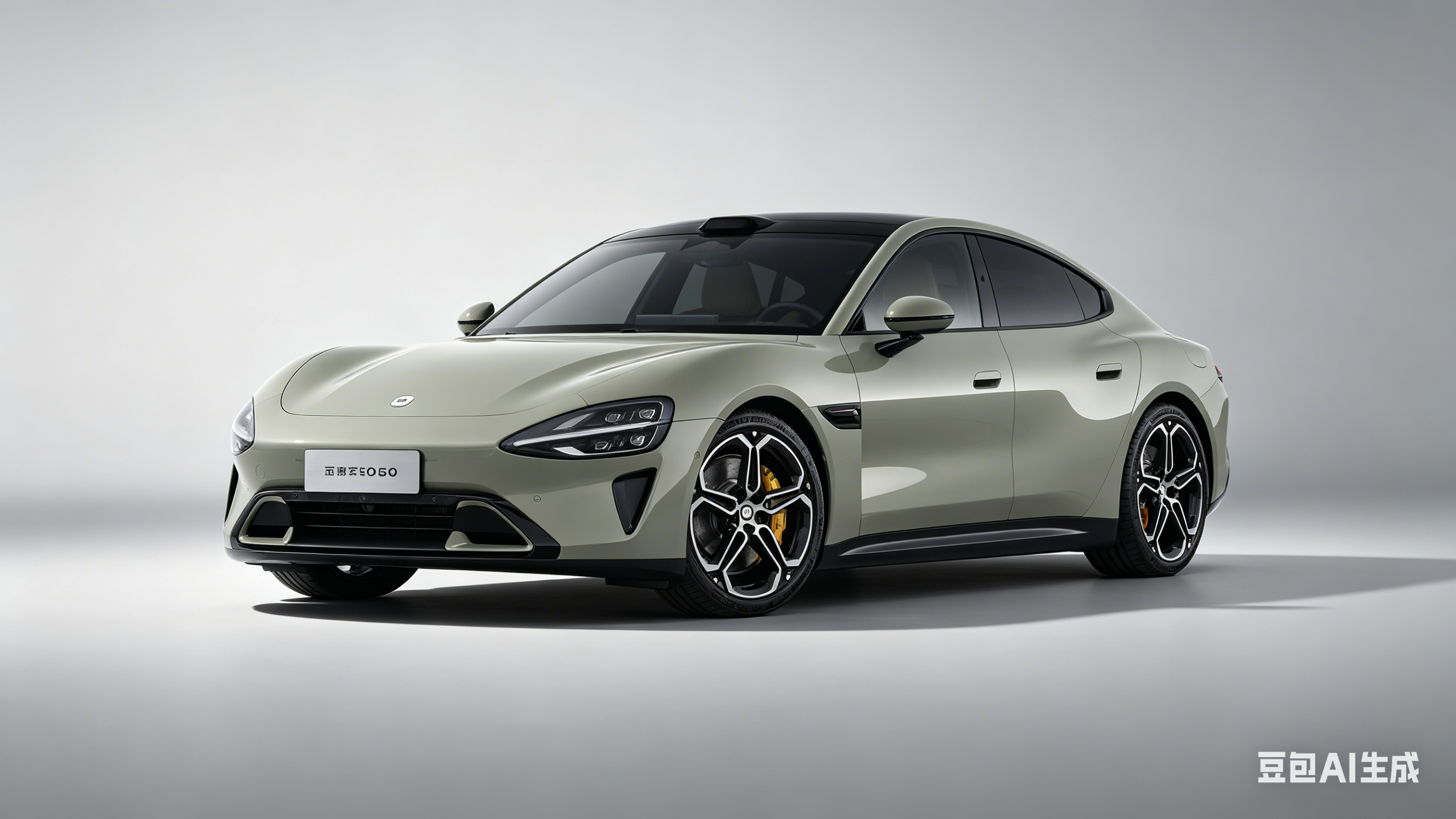 衢州车抵贷用户反馈